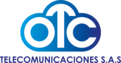 OTC - Oriente Te Conecta